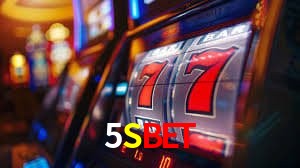 Estatísticas do Jogo 5SBET