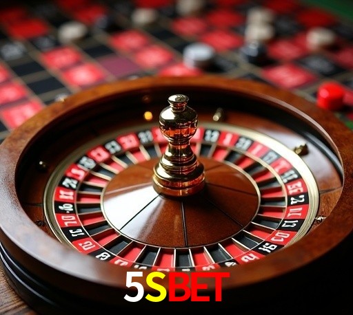 Segurança 2FA 5SBET