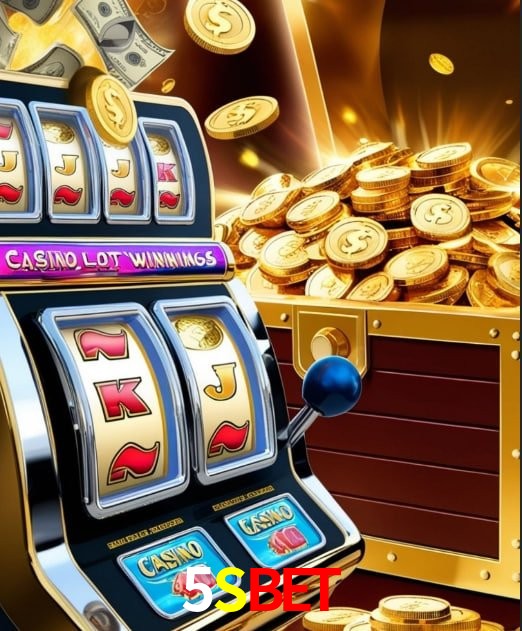 Casino VIP 5SBET