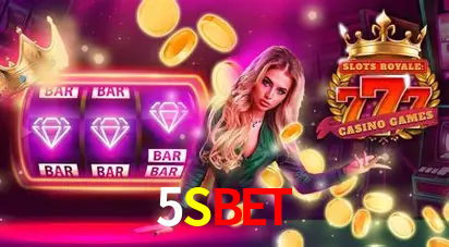 Descubra a Essência do 5SBET: Nossa História e Compromissos