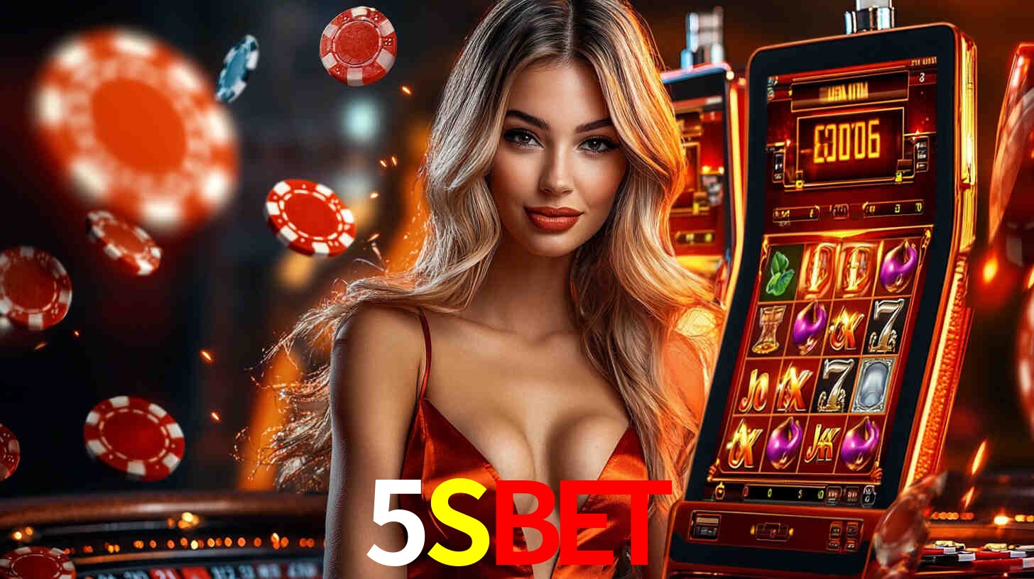 5SBET vip