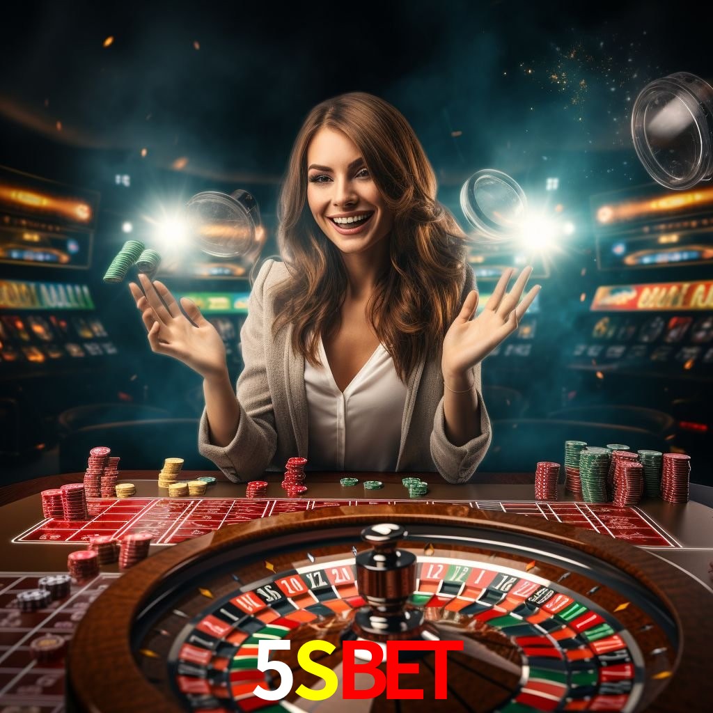 Experimente o Login Seguro Premium no 5SBET