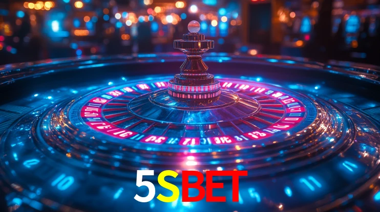 5SBET,5SBET vip