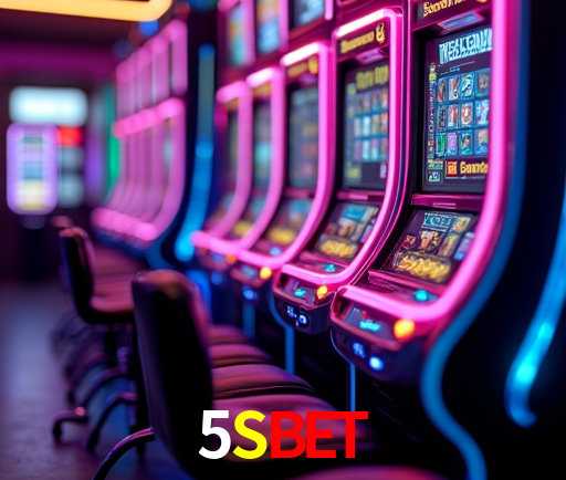 Sistemas de Segurança 5SBET