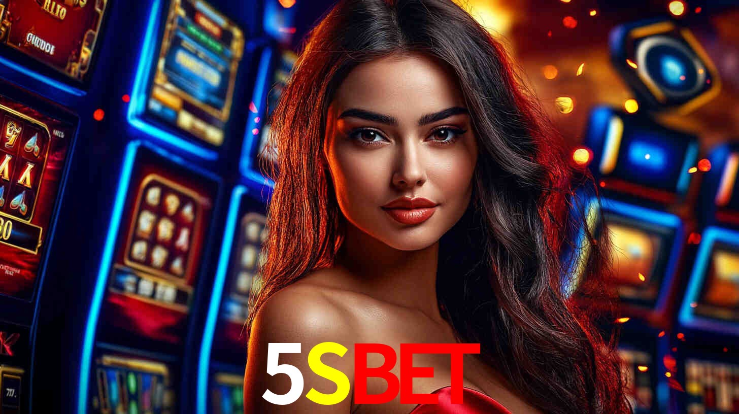 Apostas de Tênis 5SBET