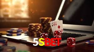 Estatísticas Crash Games 5SBET