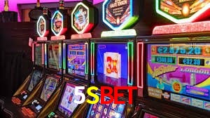 Apostas de Basquete 5SBET
